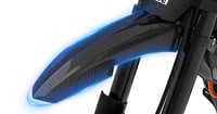 Image 13 of TUTTIO SE 48v Shadow Edition (LIMITED RUN)