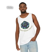 Image 4 of Indie Python Tank-Top 
