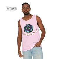 Image 6 of Indie Python Tank-Top 