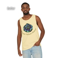Image 7 of Indie Python Tank-Top 
