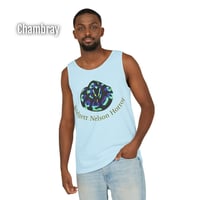 Image 9 of Indie Python Tank-Top 