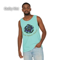 Image 8 of Indie Python Tank-Top 