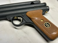 Image 1 of Stainless Steel or Brass Screw Kit 