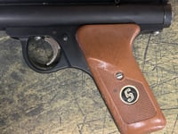 Image 3 of Stainless Steel or Brass Screw Kit 