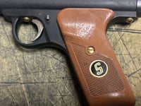 Image 4 of Stainless Steel or Brass Screw Kit 