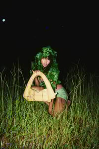 Image 2 of Banana Willow Bag 2.0
