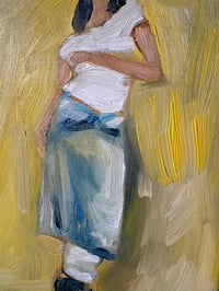 Image 2 of A Bright Day In Denim