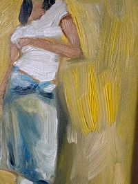 Image 3 of A Bright Day In Denim