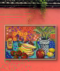 Image 1 of Tingalayo