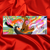 Image 1 of Always time for Stir Fry