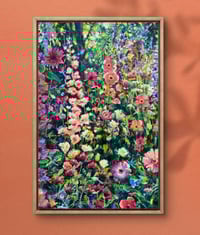 Image 1 of Dappled Garden