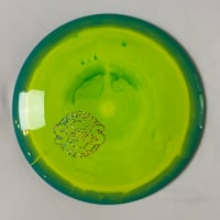 Innova Halo Destroyer