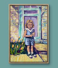 Image 5 of The Summer House 