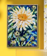 Image 1 of Buttercream Dream