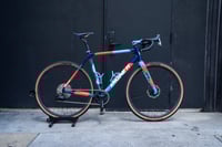 Image 1 of Engine 11 x Deluxe Gravel Bike - 54cm