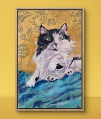 Image 1 of Here’s Lookin’ at You, Kid