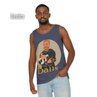 Image 5 of Hug Your Balls Tank-Top 
