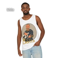Image 12 of Hug Your Balls Tank-Top 