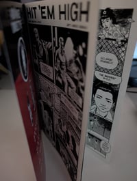 Image 2 of Advance Directive