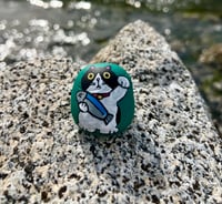 Image 3 of Customize Your Rock! 💡🎁