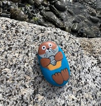 Image 4 of Customize Your Rock! 💡🎁