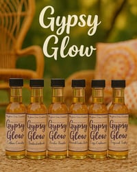 Image 1 of Gypsy Glow Oil