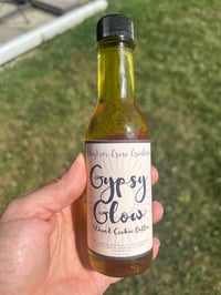 Image 2 of Gypsy Glow Oil