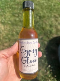 Image 3 of Gypsy Glow Oil
