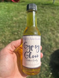 Image 5 of Gypsy Glow Oil