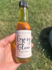 Image 6 of Gypsy Glow Oil