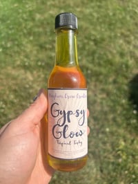 Image 7 of Gypsy Glow Oil
