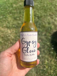 Image 4 of Gypsy Glow Oil