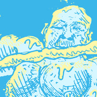 Image 3 of MOTW 95: FTR vs The Outrunners