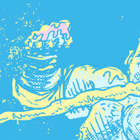 Image 5 of MOTW 95: FTR vs The Outrunners