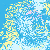 Image 4 of MOTW 95: FTR vs The Outrunners