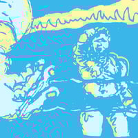 Image 6 of MOTW 95: FTR vs The Outrunners