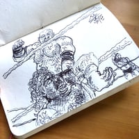 Image 2 of MOTW 95: FTR vs The Outrunners