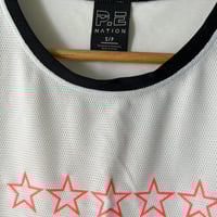 Image 3 of P.E Nation Ace Action Tank. 