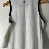 Image 4 of P.E Nation Ace Action Tank. 