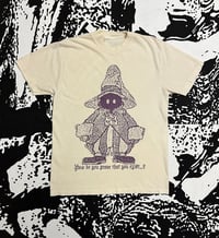 Image 1 of VIVI ORNITIER