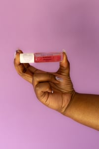 Image 5 of Fairy 🧚‍♂️ Aroma