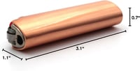 Image 2 of Bic lighter case 