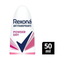 Image 1 of 2 Rexona Roll On Women antiperspirant 50 ml