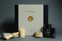 Image 1 of The Embodied Ritual Kit