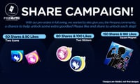 Image 3 of Half Moon [Half Bundle]
