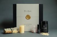 Image 1 of The Honored Ritual Kit