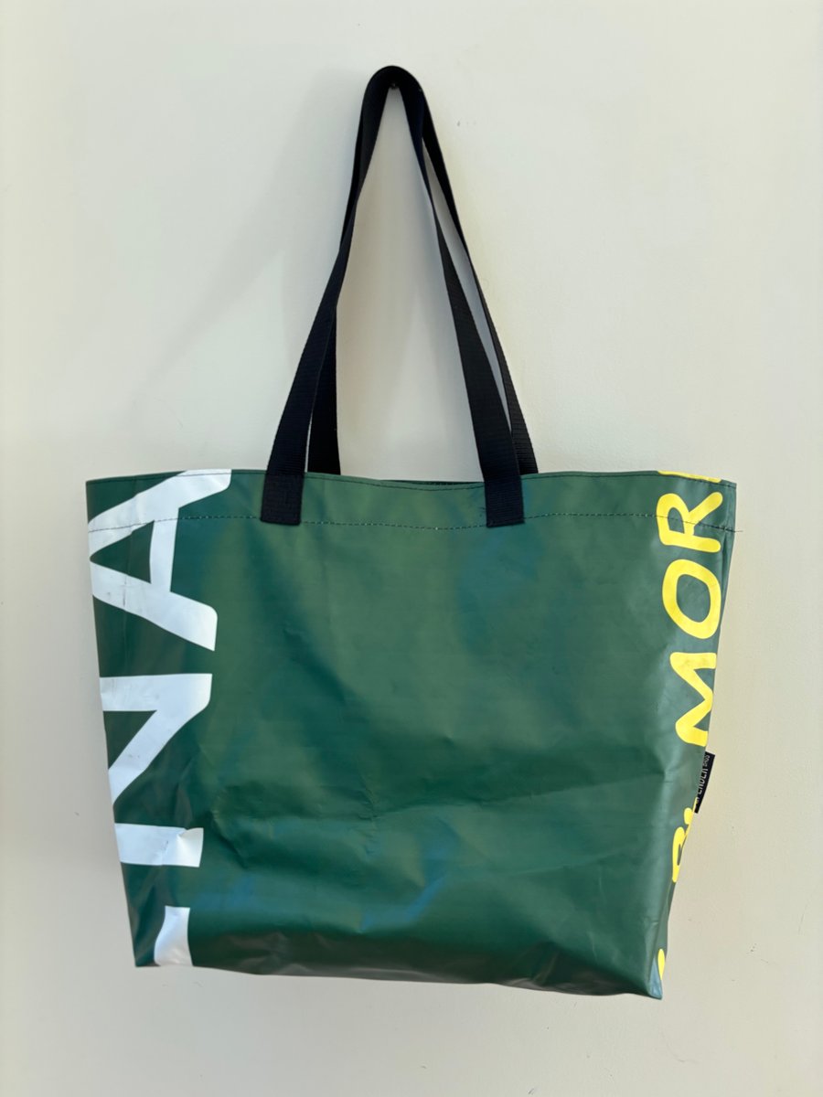 Image of Shopper - & more