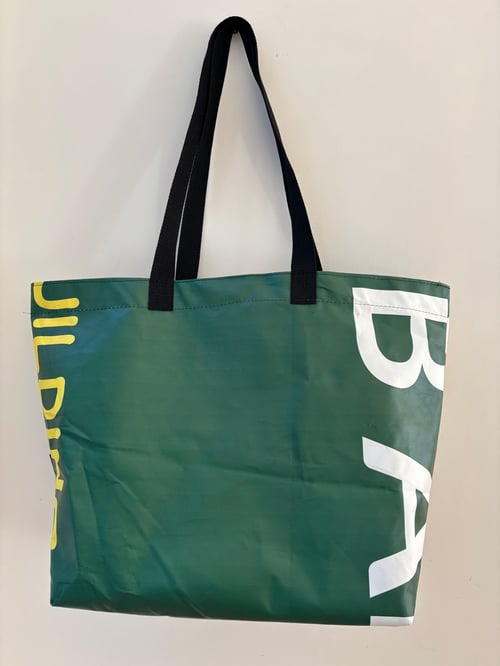 Image of Shopper - & more