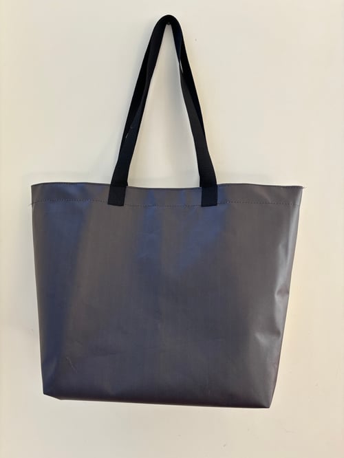 Image of Shopper - Love Kirks