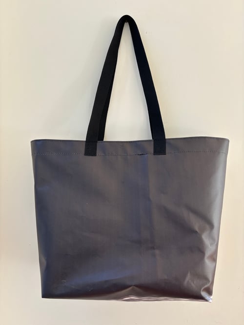 Image of Shopper. - Shopping